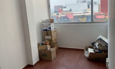 Excelente edificio en venta