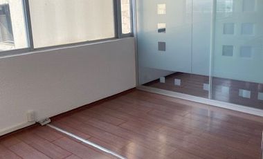 Excelente edificio en venta