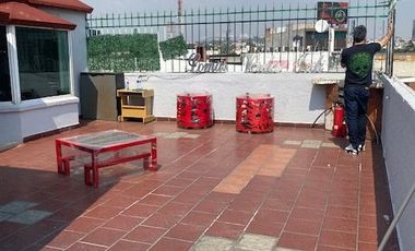 Excelente edificio en venta