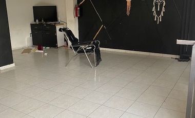 Excelente edificio en venta