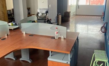 Excelente edificio en venta