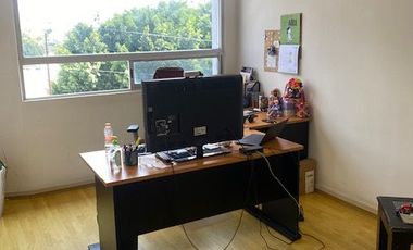 Excelente edificio en venta
