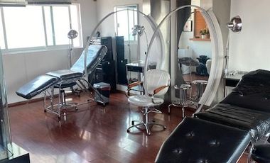 Excelente edificio en venta