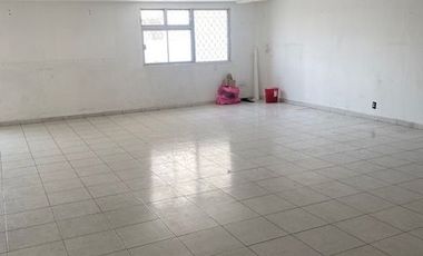 Excelente edificio en venta