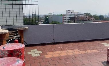 Excelente edificio en venta