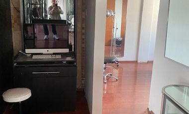 Excelente edificio en venta