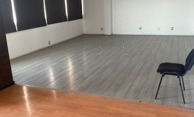 Excelente edificio en venta