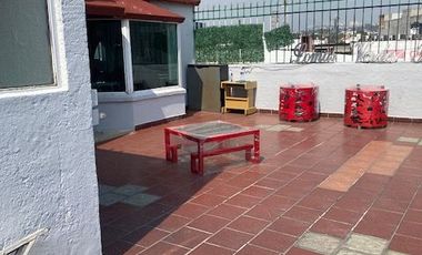 Excelente edificio en venta