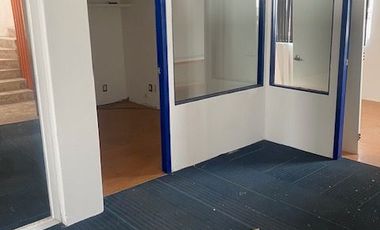 Excelente edificio en venta
