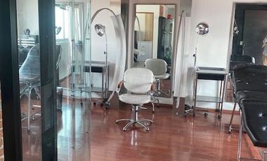 Excelente edificio en venta