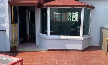 Excelente edificio en venta