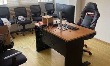 Excelente edificio en venta