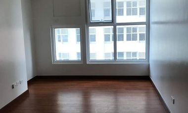 Condo in Makati1 Bedroom Rent to own Ayala Amorsolo Arnaiz