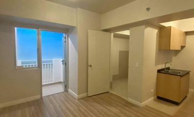 Move in Ready | 1 Bedroom w/ Balcony in Chino Roces Makati near Mrt Magallanes