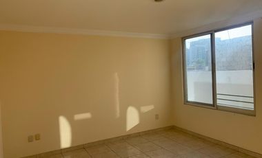 Exclusiva Casa con Ubicación Privilegiada cerca de la Minerva!