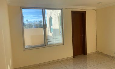 Exclusiva Casa con Ubicación Privilegiada cerca de la Minerva!