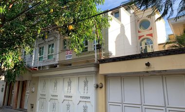 Exclusiva Casa con Ubicación Privilegiada cerca de la Minerva!
