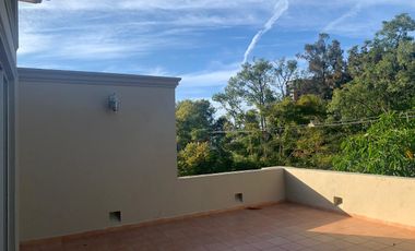 Exclusiva Casa con Ubicación Privilegiada cerca de la Minerva!