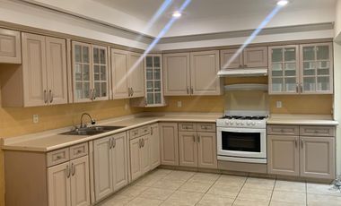 Exclusiva Casa con Ubicación Privilegiada cerca de la Minerva!