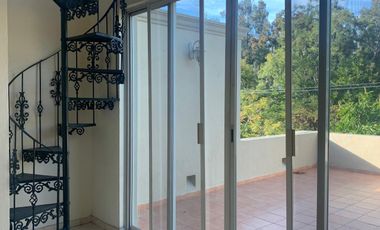 Exclusiva Casa con Ubicación Privilegiada cerca de la Minerva!