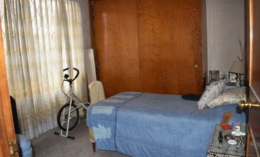 Departamento en Venta en Amores Colonia Del Valle