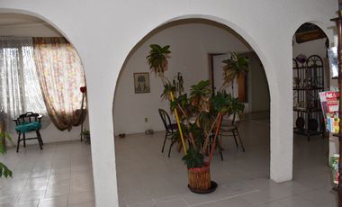 Departamento en Venta en Amores Colonia Del Valle