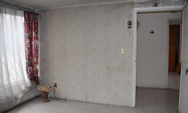 Departamento en Venta en Amores Colonia Del Valle