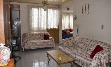 Departamento en Venta en Amores Colonia Del Valle