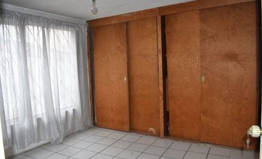 Departamento en Venta en Amores Colonia Del Valle