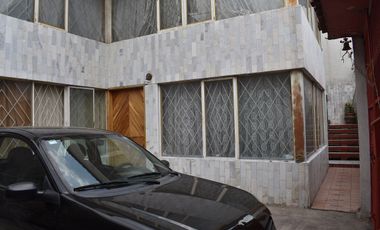 Departamento en Venta en Amores Colonia Del Valle