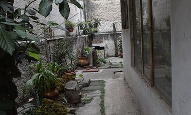 Departamento en Venta en Amores Colonia Del Valle