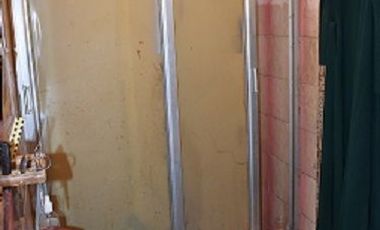 Departamento en Venta en Amores Colonia Del Valle