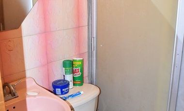 Departamento en Venta en Amores Colonia Del Valle