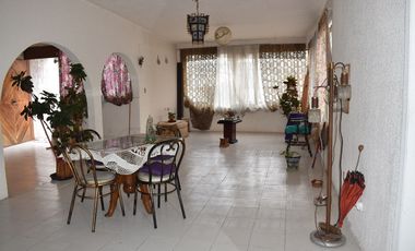 Departamento en Venta en Amores Colonia Del Valle