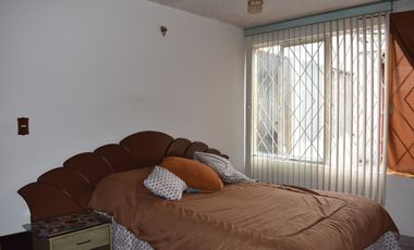 Departamento en Venta en Amores Colonia Del Valle