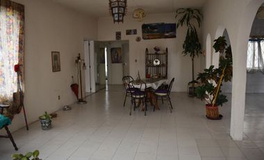 Departamento en Venta en Amores Colonia Del Valle