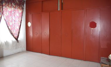Departamento en Venta en Amores Colonia Del Valle