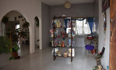 Departamento en Venta en Amores Colonia Del Valle