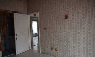 Departamento en Venta en Amores Colonia Del Valle