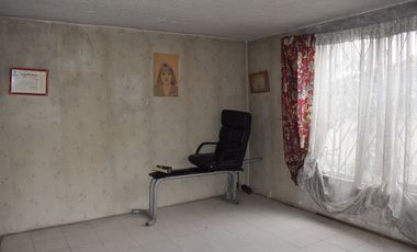 Departamento en Venta en Amores Colonia Del Valle