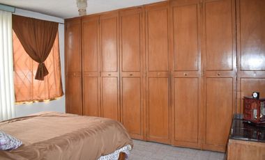 Departamento en Venta en Amores Colonia Del Valle