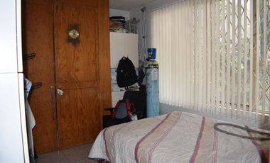 Departamento en Venta en Amores Colonia Del Valle
