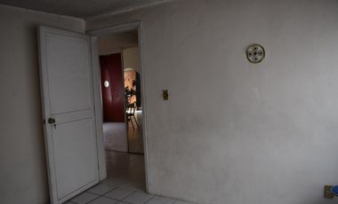 Departamento en Venta en Amores Colonia Del Valle