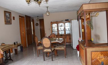 Departamento en Venta en Amores Colonia Del Valle