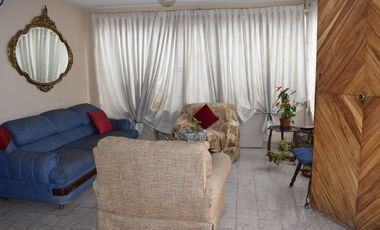 Departamento en Venta en Amores Colonia Del Valle