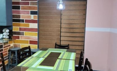 New House For Rent near Enchanted Kingdom Sta Rosa  Laguna with aircon
