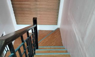 New House For Rent near Enchanted Kingdom Sta Rosa  Laguna with aircon
