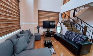 New House For Rent near Enchanted Kingdom Sta Rosa  Laguna with aircon