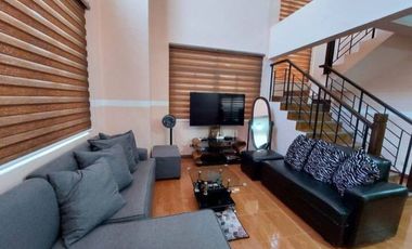 New House For Rent near Enchanted Kingdom Sta Rosa  Laguna with aircon