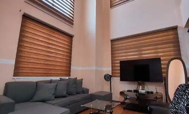 New House For Rent near Enchanted Kingdom Sta Rosa  Laguna with aircon